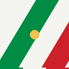 Sertifikacija