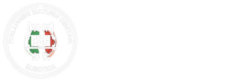 Piazza Italia — logo